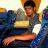 Abdul Ashlam