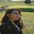eunkyoung song