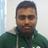 Shinoj Chacko