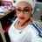 Phillips yewande oyindamola