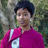 Nomzamo Ngwabe