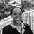 Essence Douglas