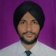 Mayur Hiwale