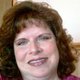 Lisa Smith