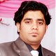 Sohaib Bin Noor