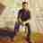 sandeep choudhary