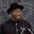Jonathan Goodluck