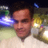 Himanshu Gupta