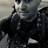 Mike Jones