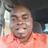 Yusuf Kimuli Gandege