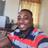 NTI KWASI CHESTER
