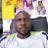 Felix Nii Ankrah