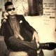 Waleed Khan