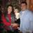 Caryn LaMantia Burkhart