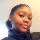 Aimia Smith