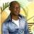 Danny Kika Pollyn