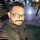 Anshul Tembhurkar