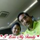 Kalpesh Ramesh Agrawal