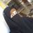 Mehwish Tabassum