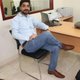 ABDUL HAFEEZ