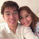 Shawn Ng