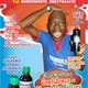 Ajala Adebisi Aliu