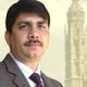 Najam Islam