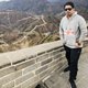 Aamir Nawaz