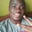 Nana Yaw Appiah Kubi