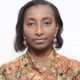 Yetunde Bajela-Taiwo