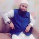 Md.Abdullah Al Mamun