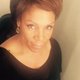 Roxanne Williams