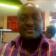Kumuyi Olusola John
