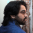 Sumit Adeshra