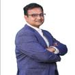 User Profile