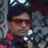 Prakash Gohel
