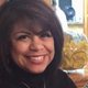 Darlene Puente