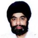 HARINDER JEET SINGH