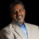 Sanjay Narasimhalu