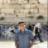 Shay Zeev