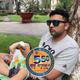 Prabh Gill