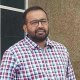 Ayub .........in mumbai
