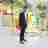 SAMEER