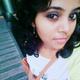 Subha I