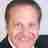 Dick Miller