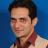 Syed Miraj Ahmad
