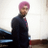 Kawaldeep singh