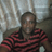EBHODAGHE EMMANUEL OMOFOMA