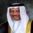 H.H. Sheikh Jaber Mubarak