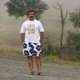 shiva kumar modi
